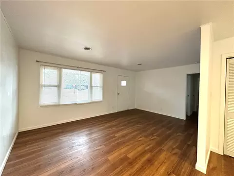 Living - 2489 Spaulding Dr, Corning, NY 14830 photo 1 of 2