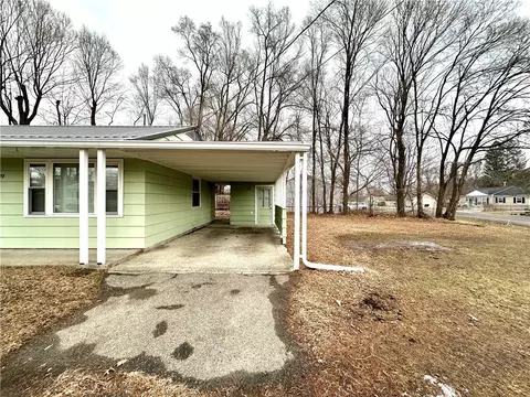 Other - 2489 Spaulding Dr, Corning, NY 14830 photo 4 of 5