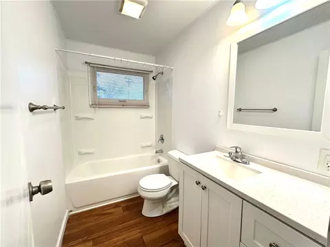 Bath - 2489 Spaulding Dr, Corning, NY 14830 photo 1 of 1