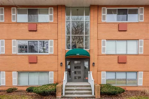 2456 East Ave #E, Brighton, NY 14610