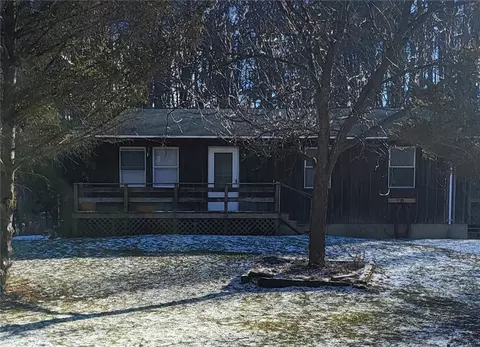 6020 Dublin Rd, Howard, NY 14823