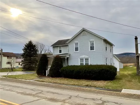 1896 Main St, Wayland, NY 14572