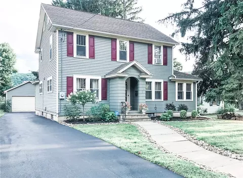 1659 W Church St, Elmira, NY 14905