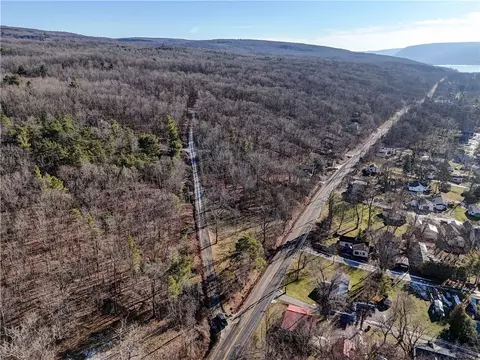 5101 E Lake Rd, Richmond, NY 14471 photo 12