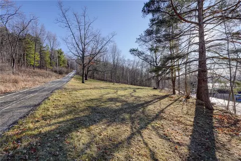 5101 E Lake Rd, Richmond, NY 14471 photo 5
