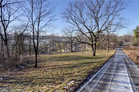 5101 E Lake Rd, Richmond, NY 14471 photo 7