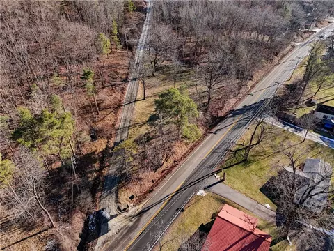 5101 E Lake Rd, Richmond, NY 14471 photo 14