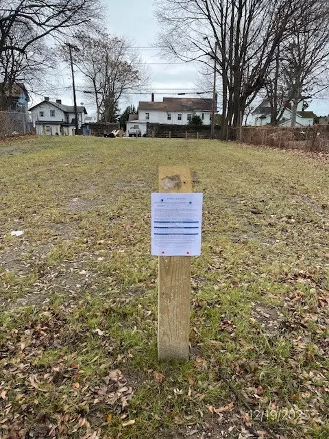 24 Fulton Ave, Rochester, NY 14608