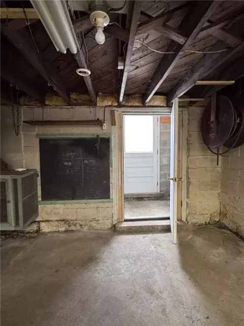 Other - 3401 Route 446, Eldred, PA 16731 photo 11 of 22