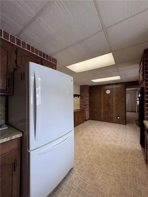 Kitchen - 3401 Route 446, Eldred, PA 16731 photo 4 of 4