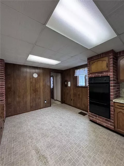 Entry Way - 3401 Route 446, Eldred, PA 16731 photo 1 of 4