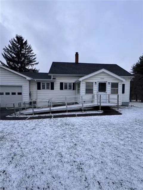 Other - 3401 Route 446, Eldred, PA 16731 photo 20 of 22