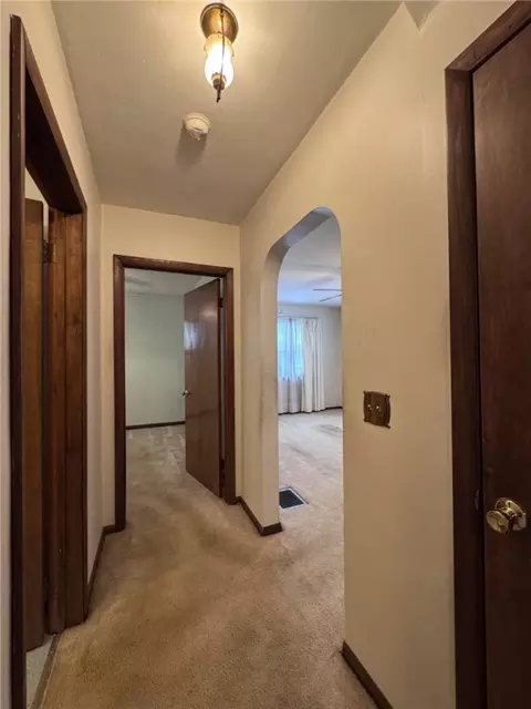 Entry Way - 3401 Route 446, Eldred, PA 16731 photo 3 of 4