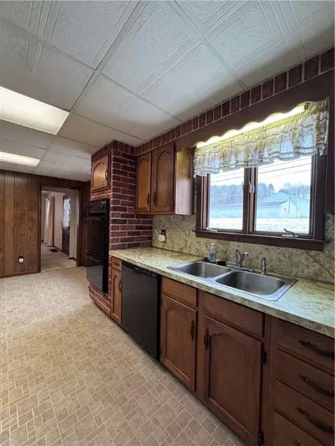 Kitchen - 3401 Route 446, Eldred, PA 16731 photo 1 of 4