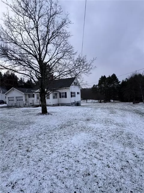 Other - 3401 Route 446, Eldred, PA 16731 photo 22 of 22