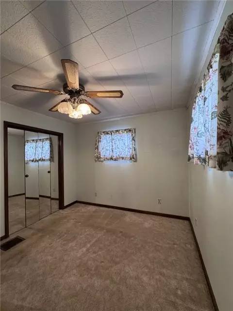 Bedroom - 3401 Route 446, Eldred, PA 16731 photo 1 of 8