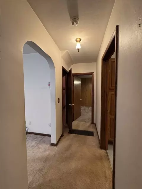 Entry Way - 3401 Route 446, Eldred, PA 16731 photo 2 of 4