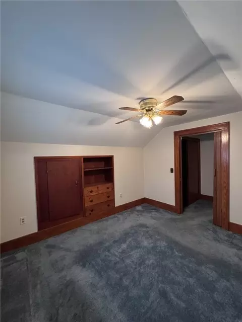 Bedroom - 3401 Route 446, Eldred, PA 16731 photo 7 of 8