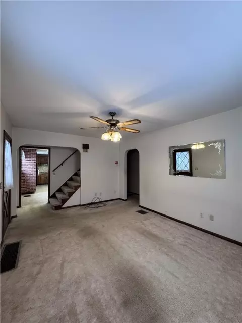 Living - 3401 Route 446, Eldred, PA 16731 photo 1 of 3