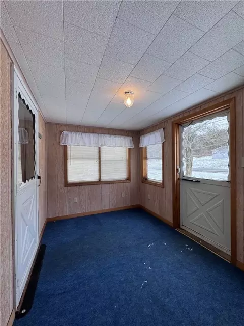Exterior - 3401 Route 446, Eldred, PA 16731 photo 3 of 5