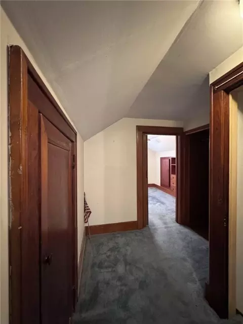 Entry Way - 3401 Route 446, Eldred, PA 16731 photo 4 of 4