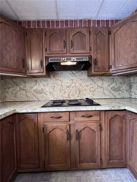 Kitchen - 3401 Route 446, Eldred, PA 16731 photo 3 of 4