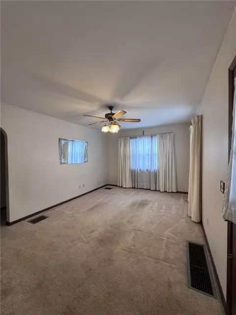 Living - 3401 Route 446, Eldred, PA 16731 photo 3 of 3