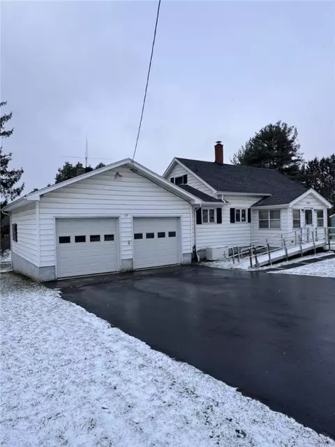 Other - 3401 Route 446, Eldred, PA 16731 photo 21 of 22