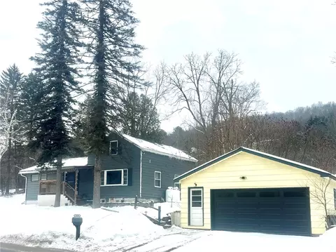 17328 State Highway 23, Davenport, NY 13750