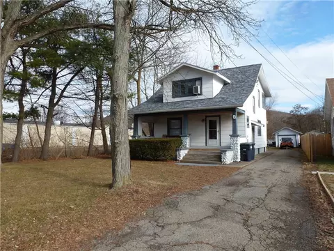 3306 S Main St, Horseheads, NY 14845