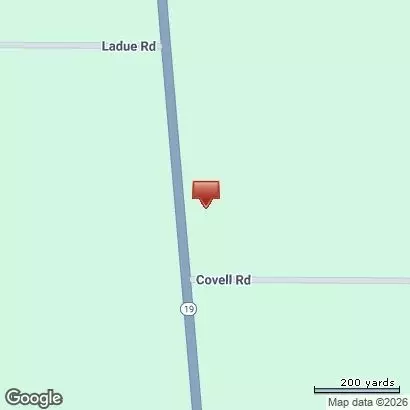 Lake Road, Sweden, NY 14420
