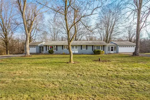 4331 Route 31, Palmyra, NY 14522