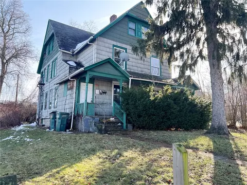 868 Plymouth Ave S #866, Rochester, NY 14608