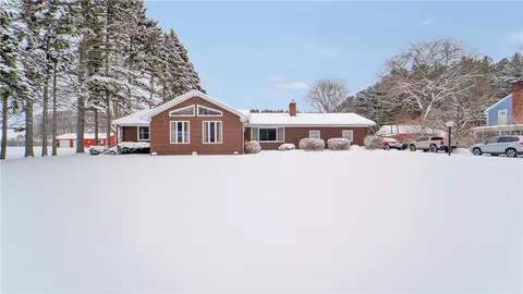 6128 Route 88, Sodus, NY 14551
