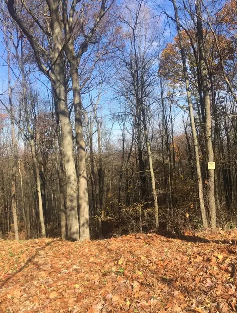 370 W Hill Apt A Rd #A E, Big Flats, NY 14814