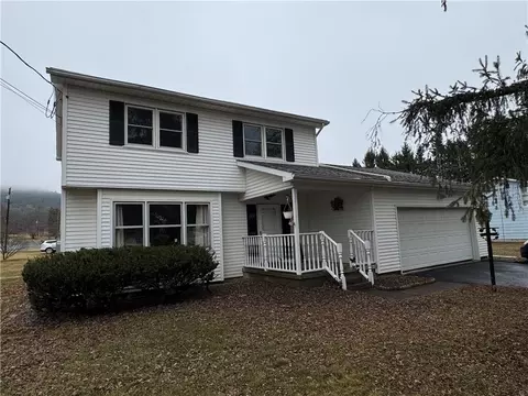 524 County Road 64 Rd, Elmira, NY 14903