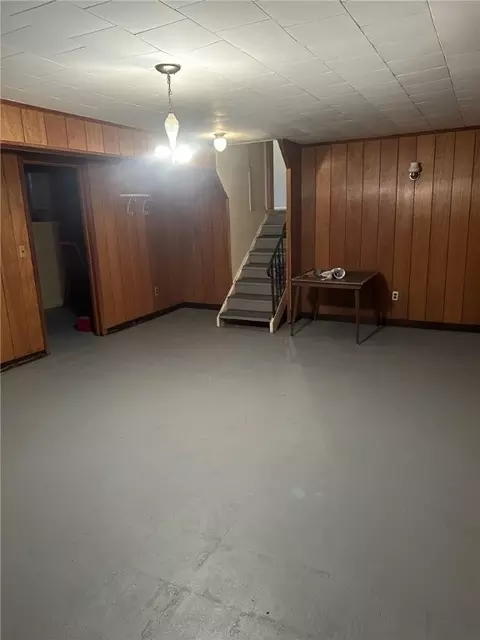 Living - 40 Flagstaff Dr, Irondequoit, NY 14622 photo 6 of 6