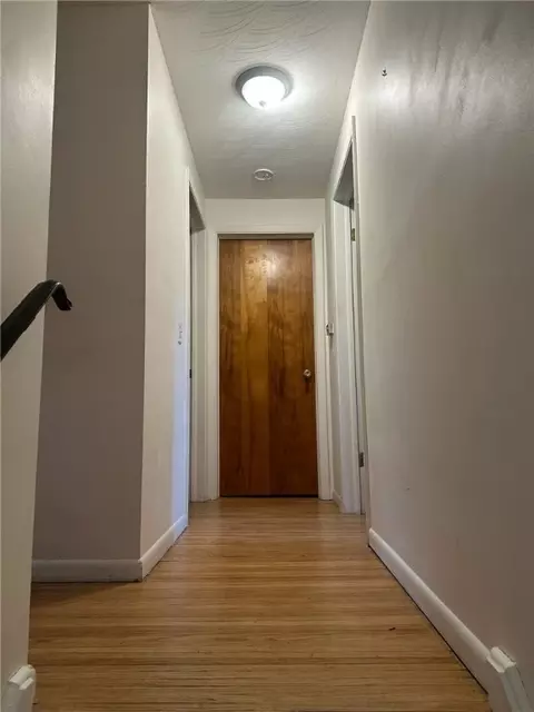 Entry Way - 40 Flagstaff Dr, Irondequoit, NY 14622 photo 1 of 1