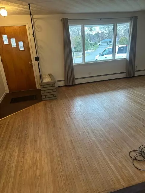 Living - 40 Flagstaff Dr, Irondequoit, NY 14622 photo 1 of 6