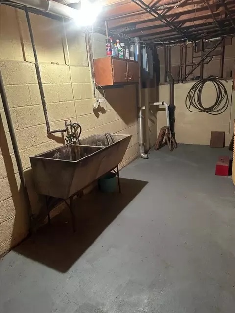 Other - 40 Flagstaff Dr, Irondequoit, NY 14622 photo 3 of 3