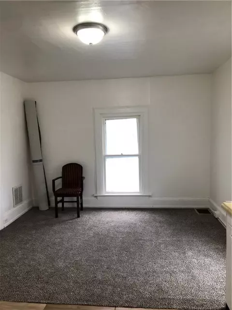 Other - 58 Maple St, Oneonta, NY 13820 photo 3 of 12