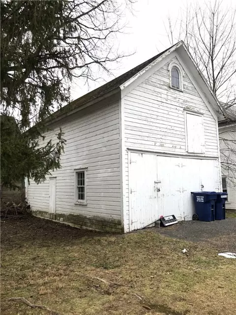 Other - 58 Maple St, Oneonta, NY 13820 photo 11 of 12