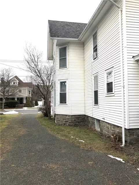Other - 58 Maple St, Oneonta, NY 13820 photo 12 of 12