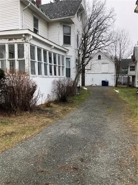 Other - 58 Maple St, Oneonta, NY 13820 photo 1 of 12
