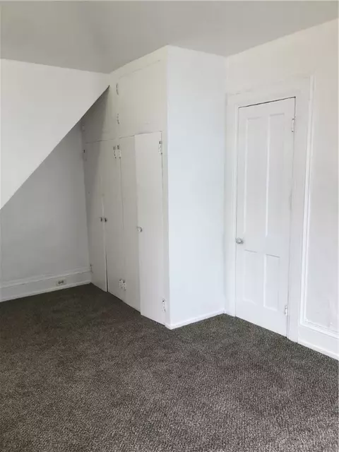 Bedroom - 58 Maple St, Oneonta, NY 13820 photo 3 of 6