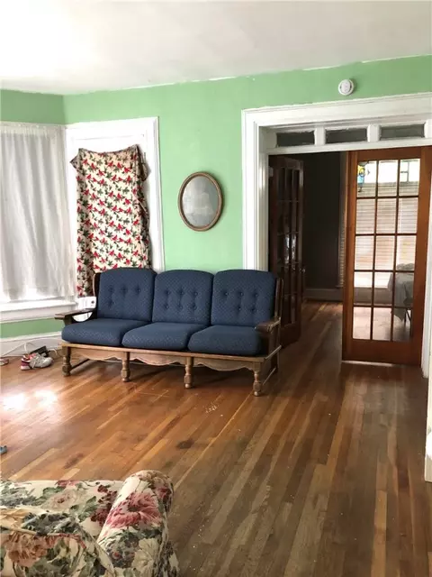 Other - 58 Maple St, Oneonta, NY 13820 photo 2 of 12