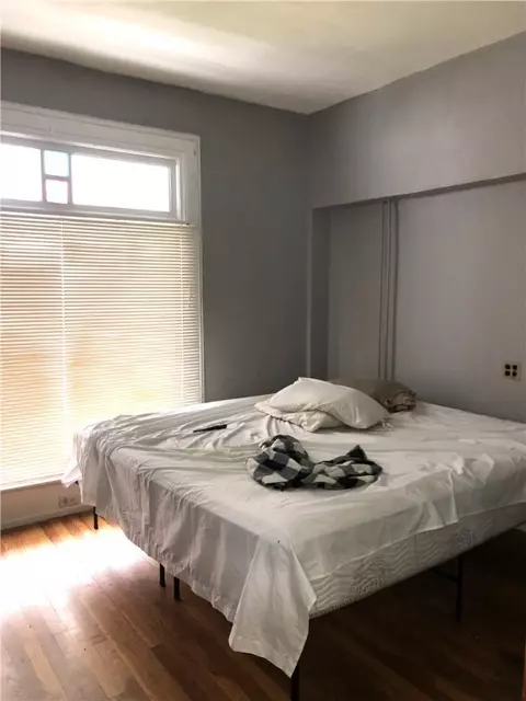 Bedroom - 58 Maple St, Oneonta, NY 13820 photo 1 of 6