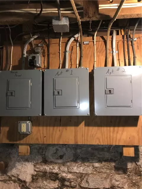 Other - 58 Maple St, Oneonta, NY 13820 photo 6 of 12