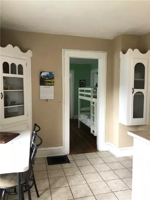Kitchen - 58 Maple St, Oneonta, NY 13820 photo 3 of 9