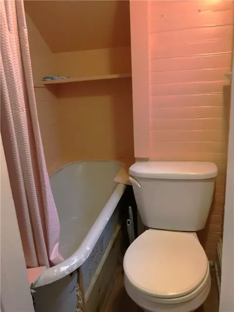 Bath - 58 Maple St, Oneonta, NY 13820 photo 5 of 5
